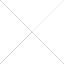emblem