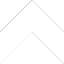 emblem