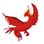 emblem