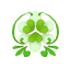 emblem