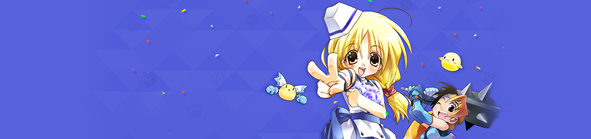 Featured Image